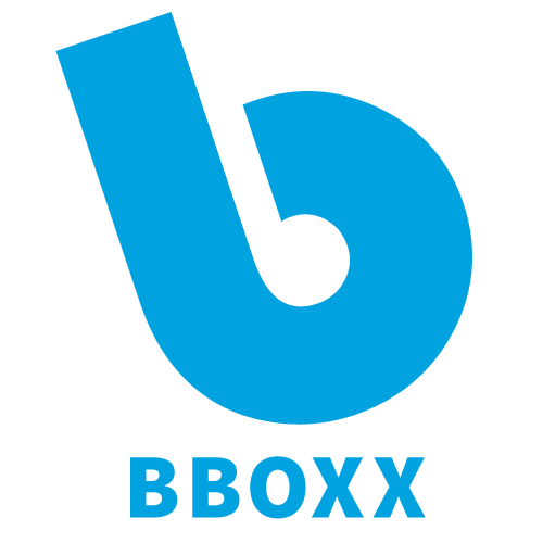 Risultati immagini per BBOXX